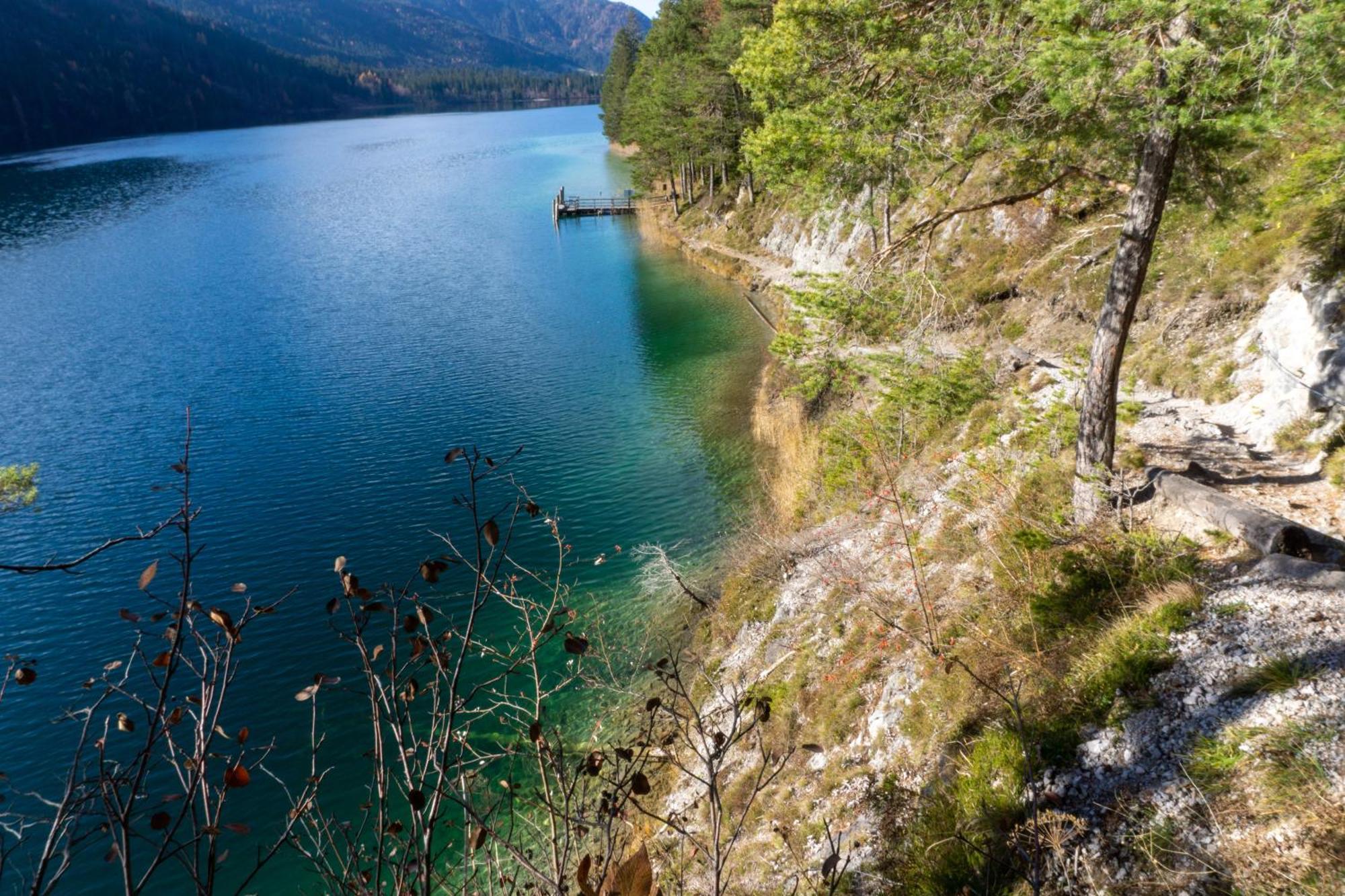Ruheoase Zwischen Bergen Und Seen Mit Infrarotsauna Hermagor-Pressegger See Esterno foto