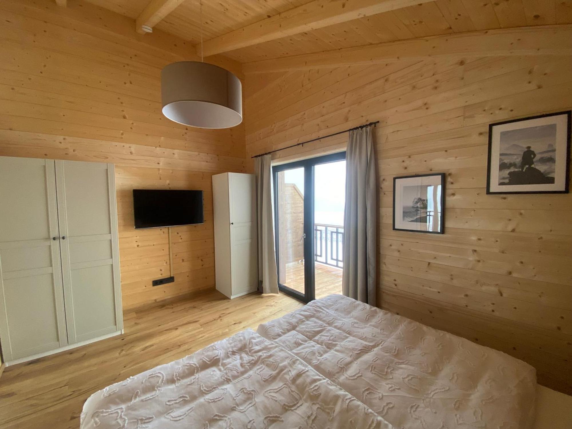 Ruheoase Zwischen Bergen Und Seen Mit Infrarotsauna Hermagor-Pressegger See Esterno foto