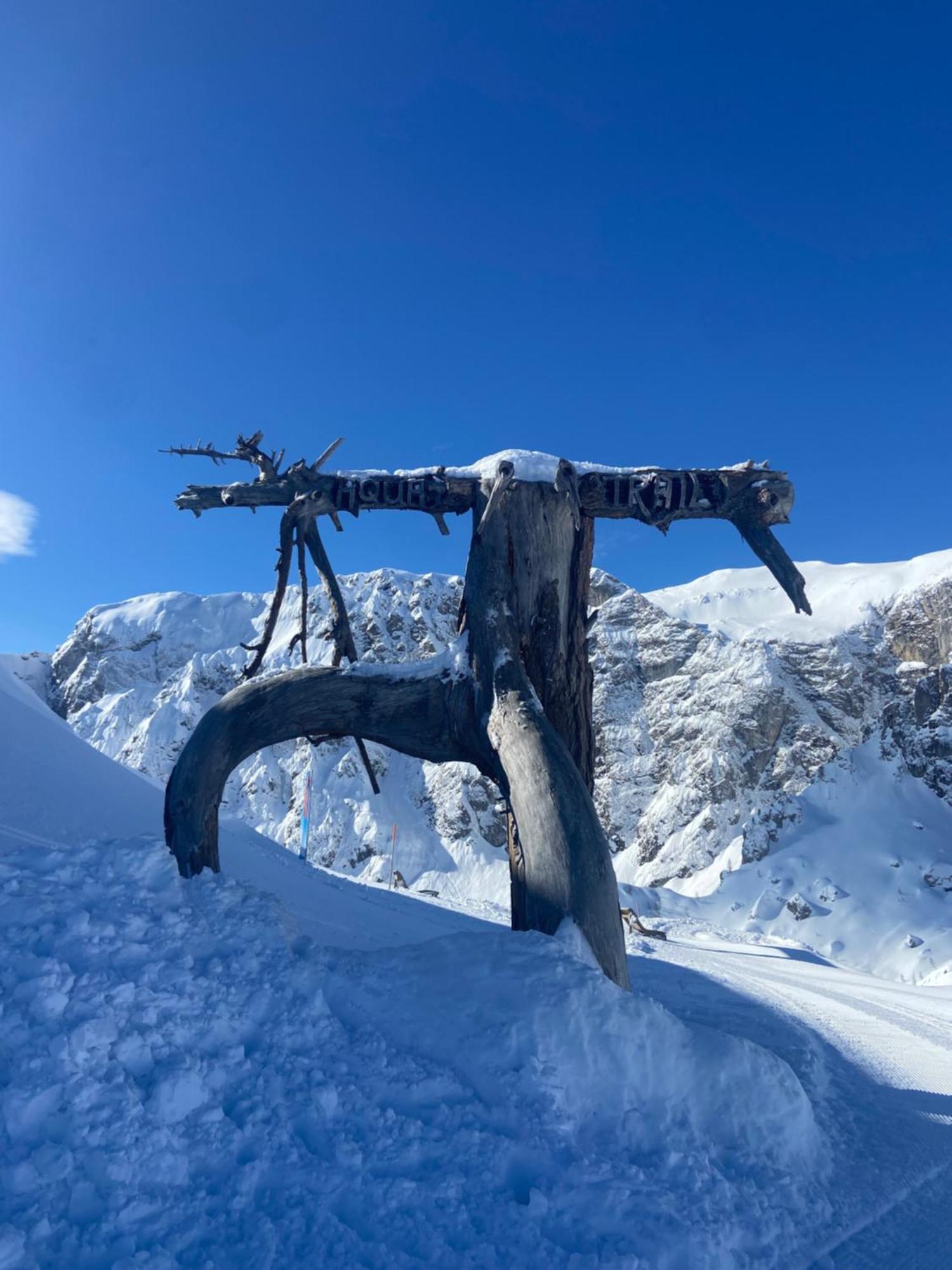 Ruheoase Zwischen Bergen Und Seen Mit Infrarotsauna Hermagor-Pressegger See Esterno foto